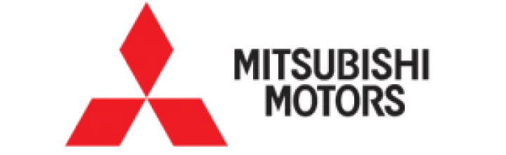 Logo Mitsubishi Tulungagung